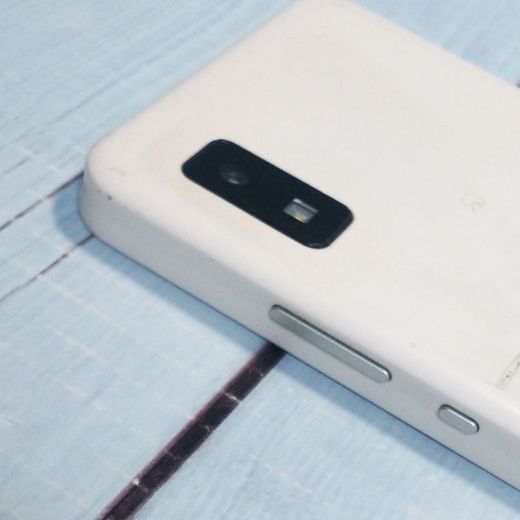 docomo AQUOS wish2 SH-51C �ۥ磻��  719