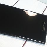 SONY Xperia XZs SOV35 au �֥�å� [�����]  090