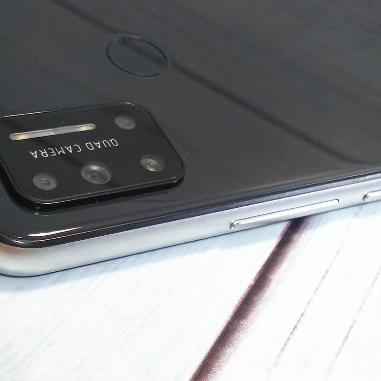 UMIDIGI A7S �֥�å�  ���� 437