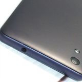 au Qua phone QZ ������ KYV44 ����ǥ���  576