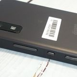 docomo AQUOS wish2 SH-51C ���㥳���� �֥�å�  929