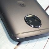 ��ȥ����� Moto G5S Plus XT1805 ��ʥ��졼  419