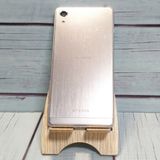 docomo Xperia X Performance SO-04H �ۥ磻�� ����С�  805