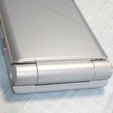 docomo arrows �ٻ��� �������� F-03L ����С�  375