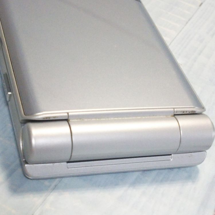 docomo arrows �ٻ��� �������� F-03L ����С�  375