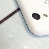 SHARP Softbank AQUOS sense basic 702SH ۥ磻  361