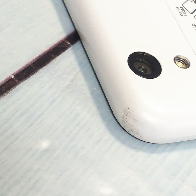 SHARP Softbank AQUOS sense basic 702SH ۥ磻  361