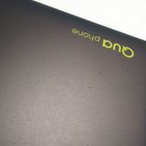 au Qua phone QZ ������ KYV44 ����ǥ���  878