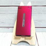 SHARP au AQUOS K SHF32 �ܥ�ɡ� �ѡ��ץ�   474