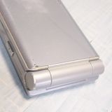 docomo arrows �ٻ��� �������� F-03L ����С�  502