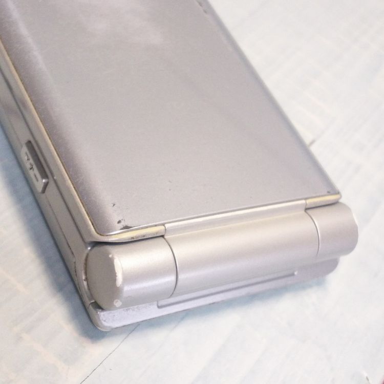 docomo arrows �ٻ��� �������� F-03L ����С�  502