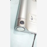 YOGA Tablet2 830F ����С� Wi-Fi��ǥ� 16GB ���� FUL