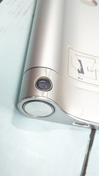 YOGA Tablet2 830F ����С� Wi-Fi��ǥ� 16GB ���� FUL