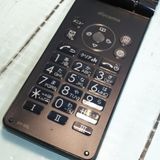 docomo SH-02L AQUOS SHARP �������� �֥�å�  656