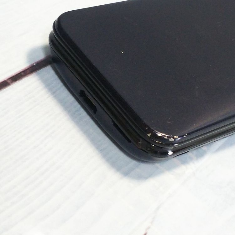 au KYOCERA GRATINA KYF37 ˡ�ͥ�ǥ� �����쥹��������  291