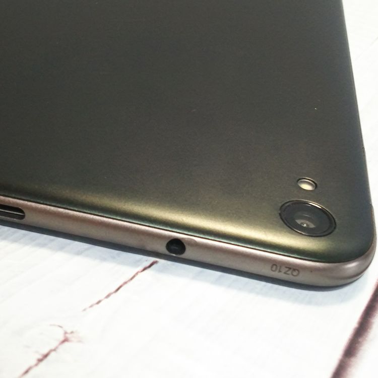 au Qua tab QZ10 KYT33 ���꡼�֥֥�å�  463