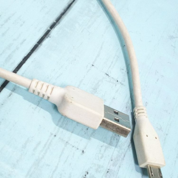 Softbank Lenovo TAB2 501LV �ѡ���ۥ磻��  002