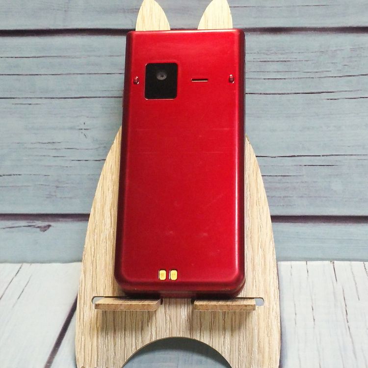 docomo ARROWS �������� F-05G��å� �ٻ���  420