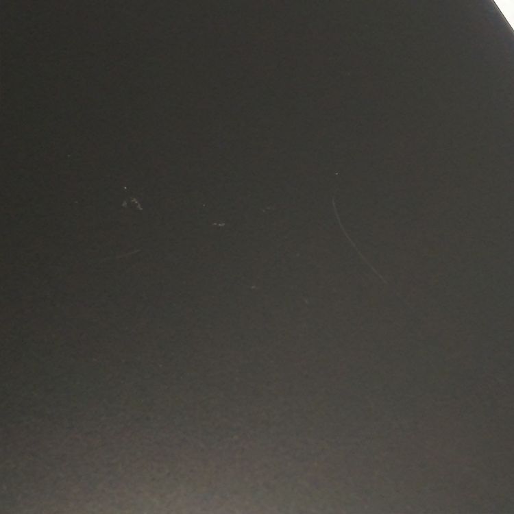 au Qua tab QZ10 KYT33 ���꡼�֥֥�å�  944