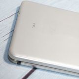 docomo FUJITSU Arrows NX F-01J �ۥ磻��  962