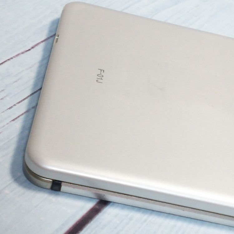 docomo FUJITSU Arrows NX F-01J �ۥ磻��  962