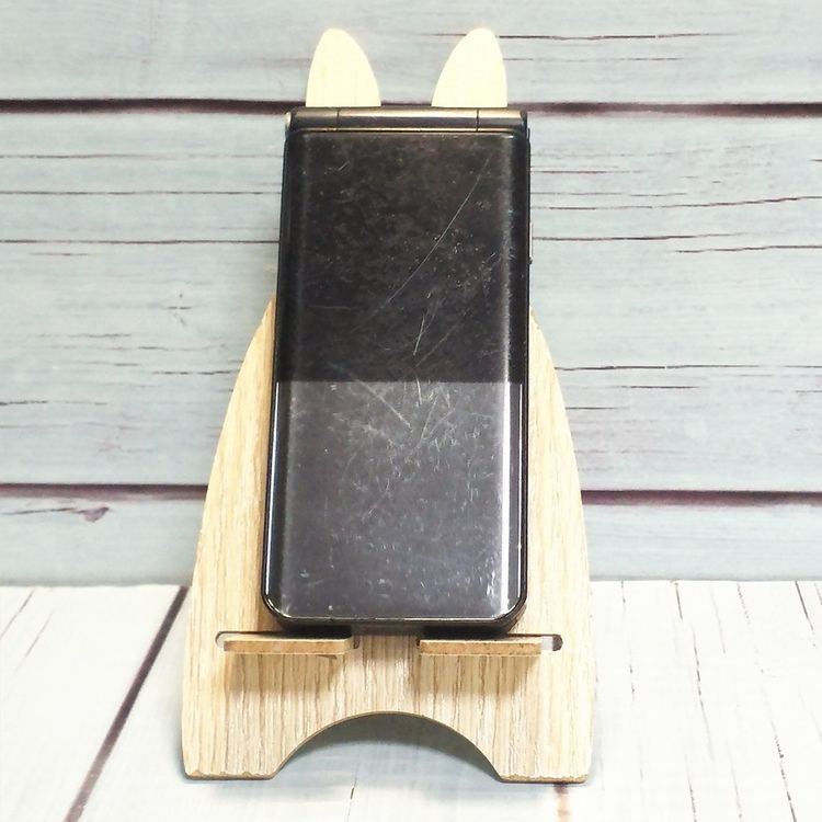 docomo arrows �ٻ��� �������� F-03L �֥�å� [������]  728