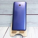 Y!mobile 󤿤󥹥ޥ2 A001KC ͥӡ  820