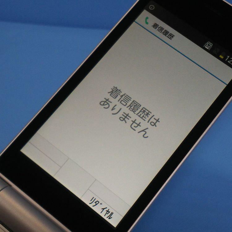 docomo arrows �ٻ��� �������� F-03L ����С�  259