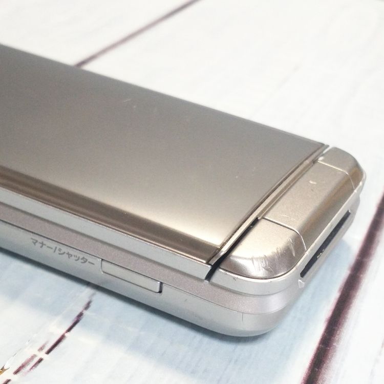 Softbank ������ 902KC DIGNO ��������3 ����С� [�����] 845