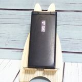 SoftBank ������ DIGNO�������� 501KC �֥�å�  124