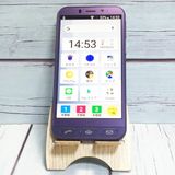 Softbank SHARP ץ륹ޥ4 704SH ͥӡ   752