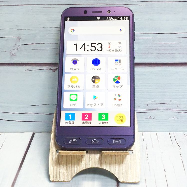 Softbank SHARP ץ륹ޥ4 704SH ͥӡ   752