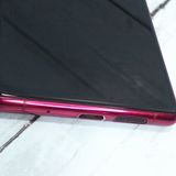 au Xperia5 SOV41 ��å�  234