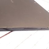 docomo FUJITSU ARROWS Tab 32GB �֥�å� F-04H  759