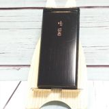 SoftBank ������ DIGNO�������� 501KC �֥�å�  585