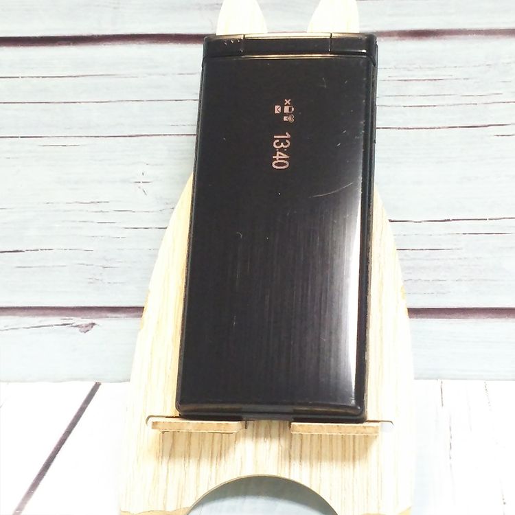 SoftBank ������ DIGNO�������� 501KC �֥�å�  585