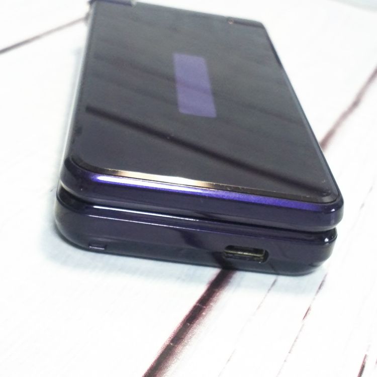 docomo AQUOS SH-01J �֥롼�֥�å� �ͥ��ӡ� �������� SHARP  956