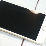 au iPhone6s 16GB  []  512