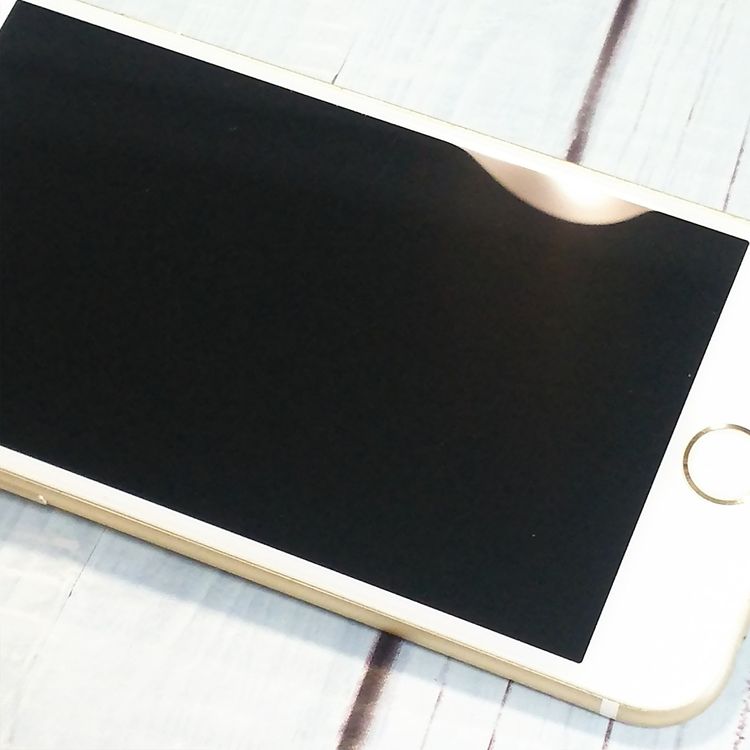 au iPhone6s 16GB  []  512