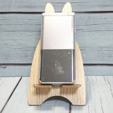 docomo arrows �ٻ��� �������� F-03L ����С� [������]  585