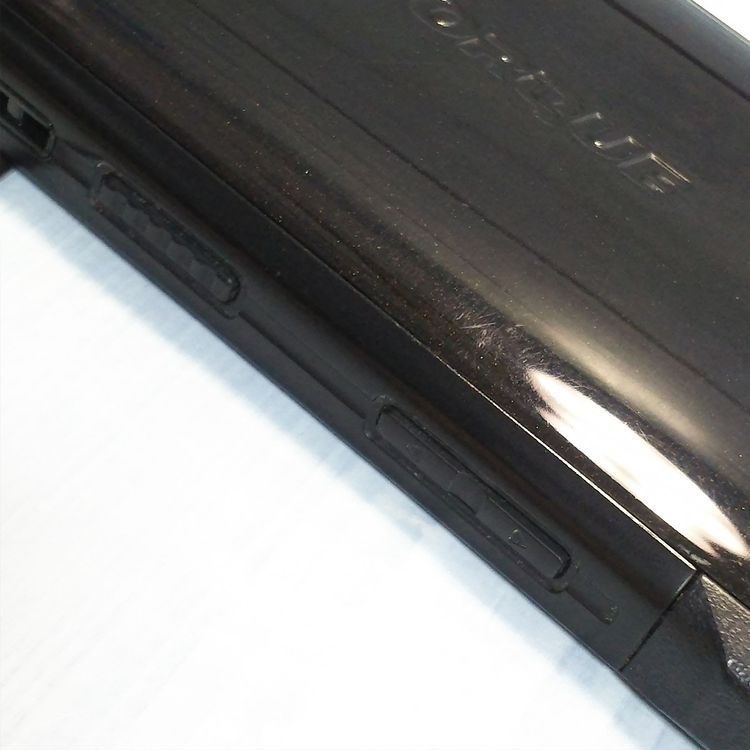 au KYV41 TORQUE G03 �֥�å� KYOCERA  451