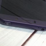 Softbank SHARP ����ץ륹�ޥ�4 704SH �ͥ��ӡ�  ���� 329