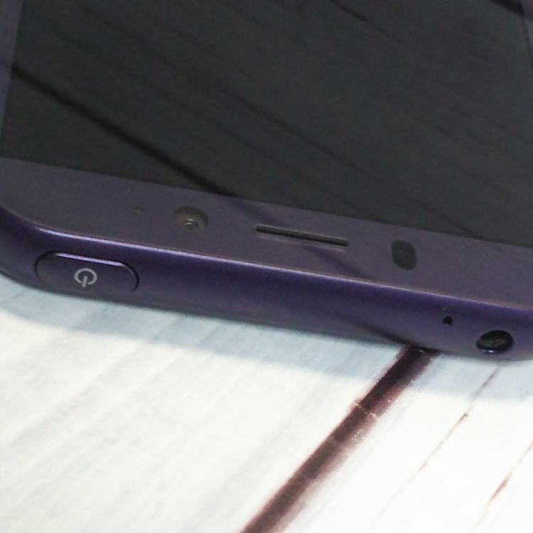 Softbank SHARP ����ץ륹�ޥ�4 704SH �ͥ��ӡ�  ���� 329