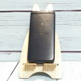 docomo DIGNO ������ �������� �١����å� KY-41B �֥�å�  124