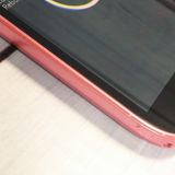 docomo F-03K �ԥ� �餯�餯���ޡ��ȥե��� me  580