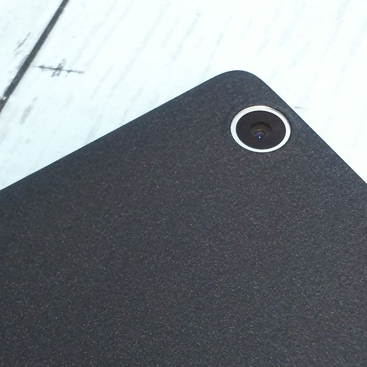 Y!mobile Lenovo TAB3 602LV �֥�å� [������]  451