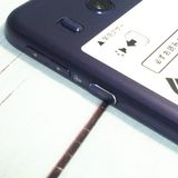 Softbank SHARP ����ץ륹�ޥ�4 704SH �ͥ��ӡ�  ���� 635