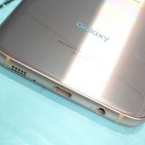 docomo Galaxy S7 edge SC-02H �ԥ� [������]  782