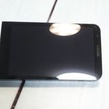 au ������ INFOBAR xv KYX31 �ͥ��ӡ� NASUKON  692