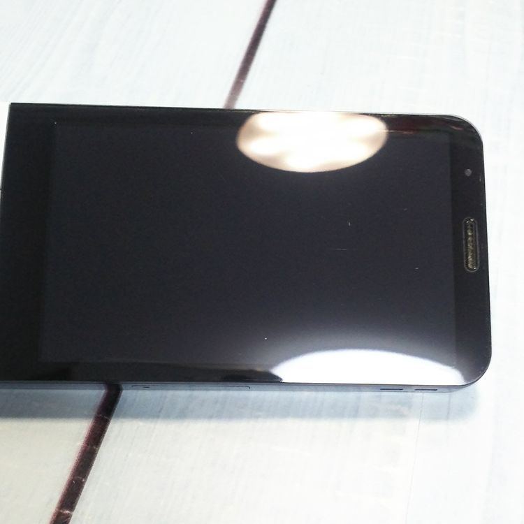 au ������ INFOBAR xv KYX31 �ͥ��ӡ� NASUKON  692